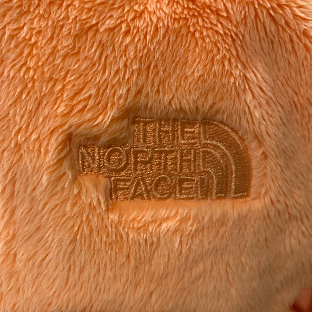 NorthFace Fleece Jacket - Picture 6 of 12